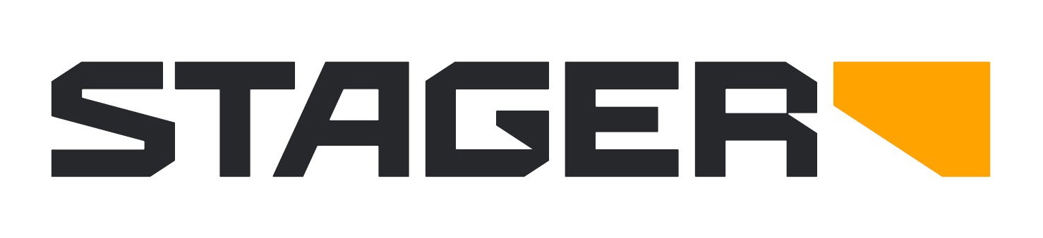 Stager